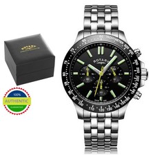 Rotary gb03011 les - rotary, gb03011/04