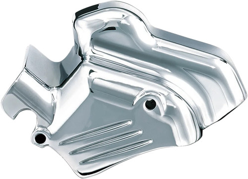 Kuryakyn starter magnet - kuryakyn,