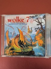 Wolke 7 (Vol. 2)-Große Stars
