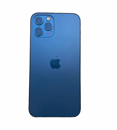 Apple iphone pro - -, 100%