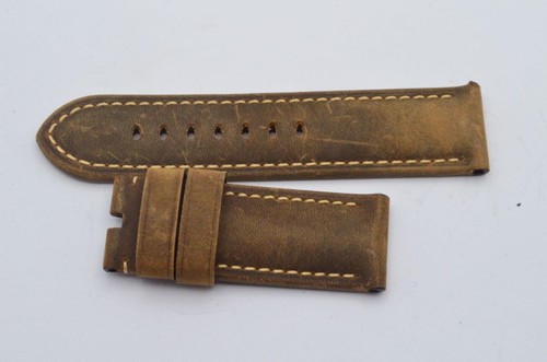 Officine panerai leder - panerai, armband