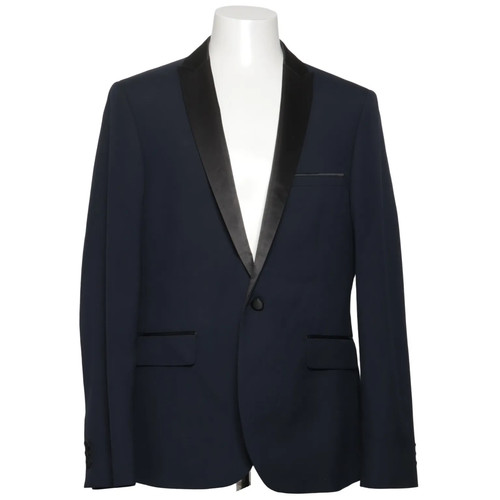 Harry brown smokingjacke - harry,