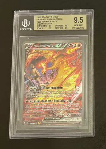Team rockets lavados dri - rockets,
