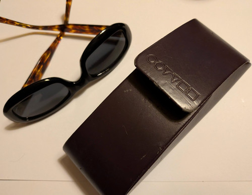 Oliver peoples zooey - peoples,