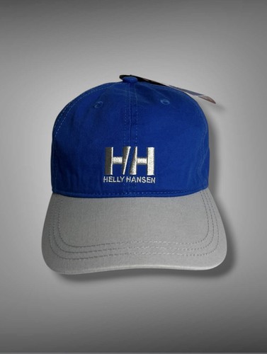 Helly hansen cap - cap, kielerwoche