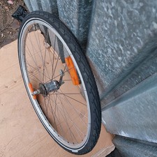 Laufrad Hinterrad 28 Zoll