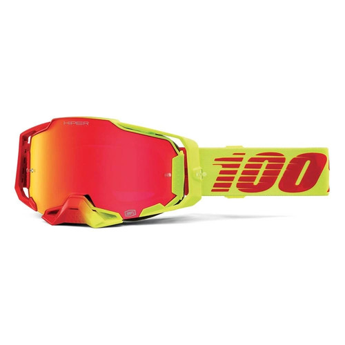 100 armega solaris - armega,