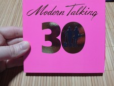 30 von Modern Talking (Doppel