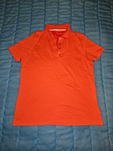 Vittorio rossi poloshirt damen - vittorio,