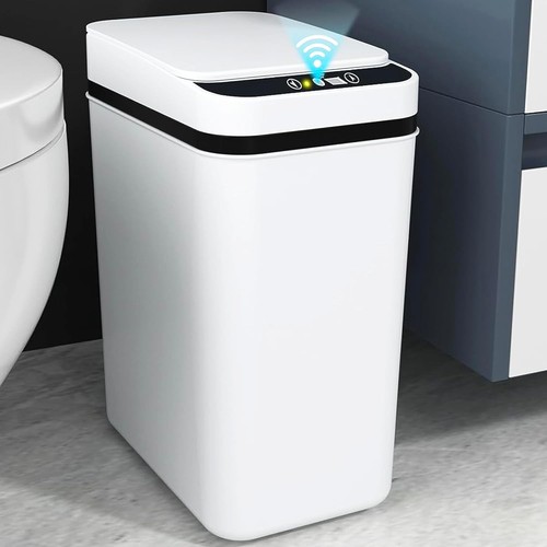 Wasserdicht automatik sensor - automatik,