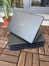 Dell latitude 3310i3 8145u - latitude, 3310i3-8145u