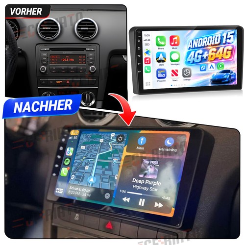 Carplay 64g android - carplay, 4+64g