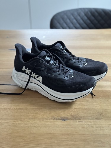 Hoka herren laufschuhe clifton - hoka,