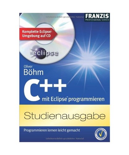 Mit eclipse programmieren - mit,
