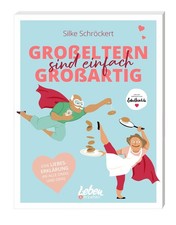 Silke Schröckert Großeltern