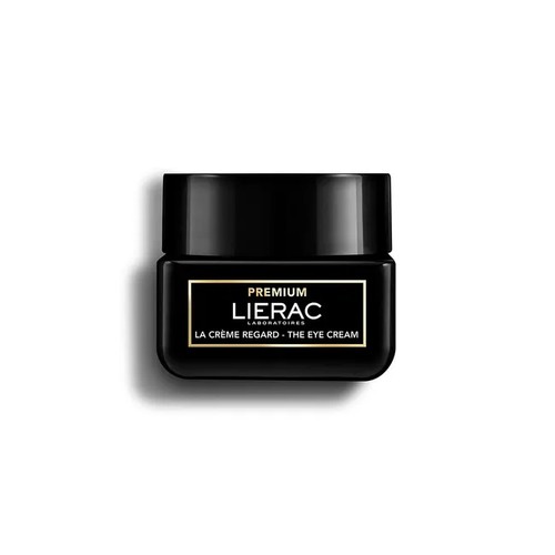 Premium crema occhi lierac - crema,