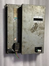 1pcs  RODENSTOCK XR-Heligon