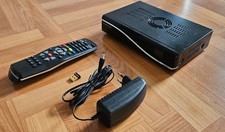 Dreambox DM 800 HD SE V2