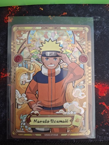 Naruto uzumaki nrsa01 001l5 - uzumaki, nrsa01-sp-001l5