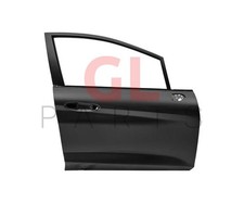 F�R FORD FIESTA 2017- T�r