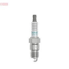 8x Denso Zündkerze 9009814805