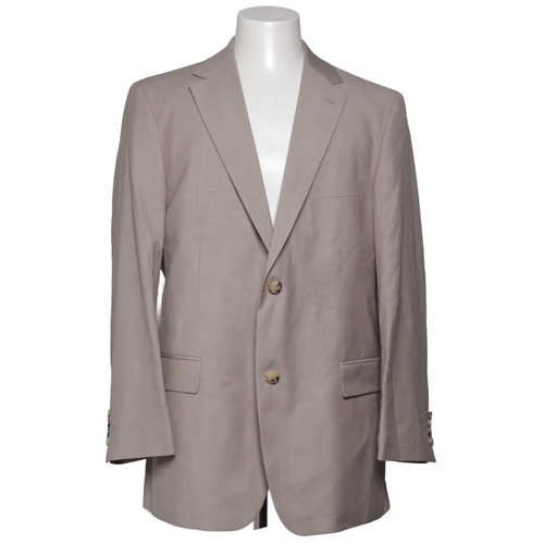 Hugo boss blazer - boss,, größe