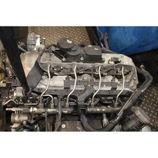 Motor der nicht - motor,, funktioniert