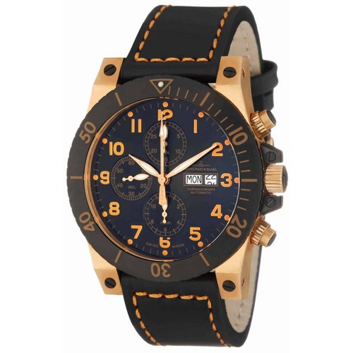 Zeno watch basel - basel,
