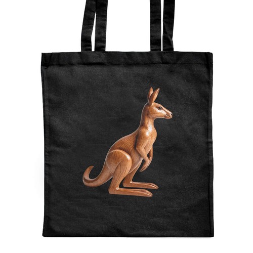 Shopper tasche carved - shopper-tasche, 'carved