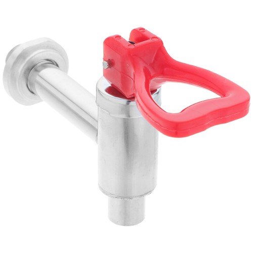 Wasserspender ausgießer - wasserspender,
