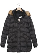 Marc O Polo Mantel Damen Jacke