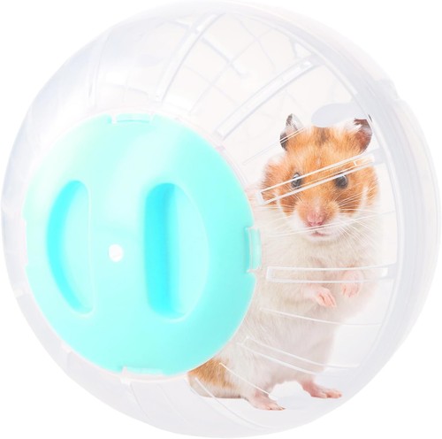 Hamsterball gymnastikball - hamsterball,