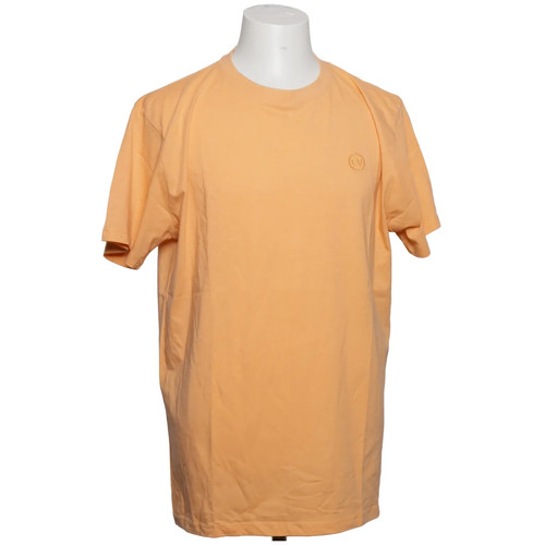 Kronstadt shirt größe - kronstadt,,
