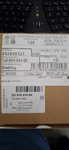 1j0959654bk lenkwinkelsensor - 1j0959654bk,