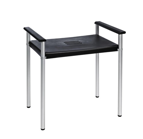 Ridder bad hocker premium - ridder,