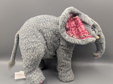 HASBRO FURREAL FRIENDS