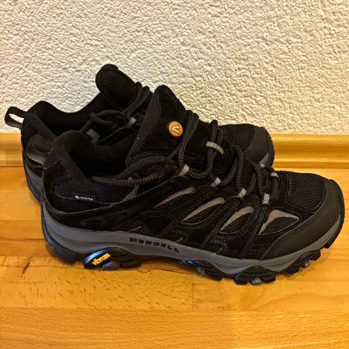 Merrell moab herren - moab,