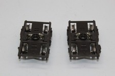 Fleischmann ho 5177 - dc, k