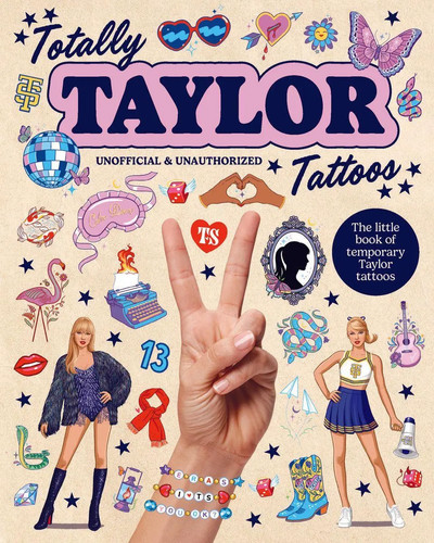Totally taylor tattoos - |, the