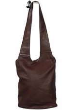 MERLIN LEDERWERKSTATT