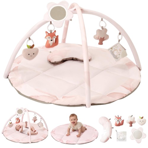 Baby spielbogen spielmatte - baby,