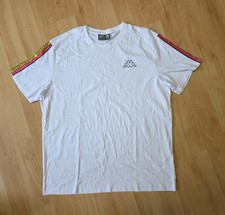 Kappa Herren Shirt Gr 2 XL