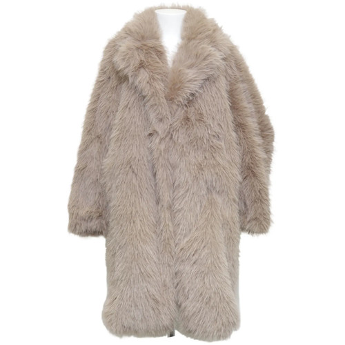 Wintermantel damen - h&m,, wintermantel,