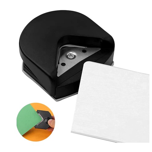 Eckenabrunder mini - eckenabrunder,