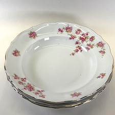 Seltmann Vohenstrauss Coupe