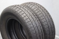 2x GT Radial KargoMax ST-4000 195/70 R14 96N XL M+S, 5,5mm, nr 23130