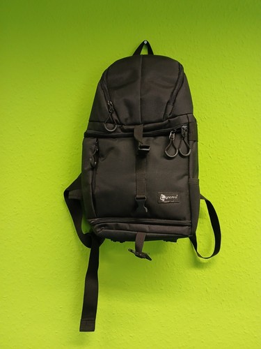 Kamera rucksack fototasche - kamera,