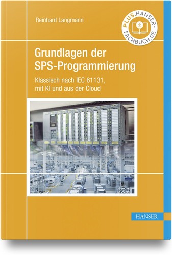 Reinhard langmann grundlagen - reinhard,