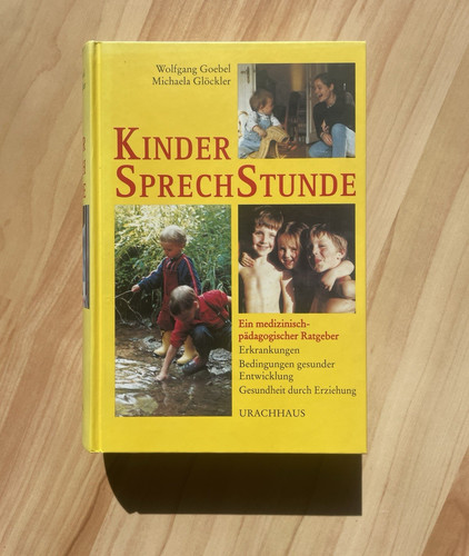 Kinder sprechstunde - kinder, –