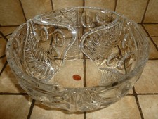 Bohemia Große schwere